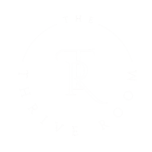 The Thrive Room